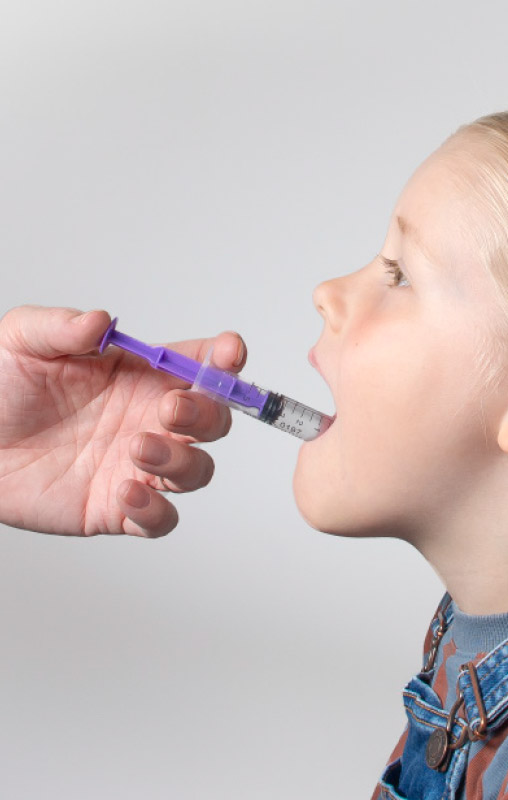 Ravicti instruktioner 6